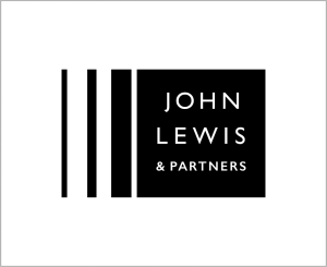John cheap lewis vouchers